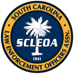 SCLEOA