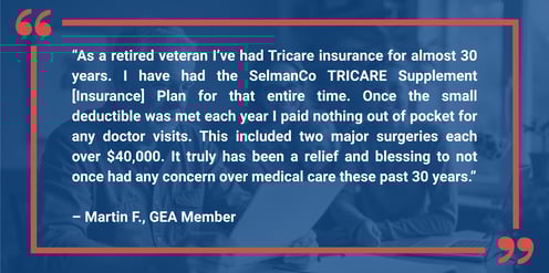 GEATSGW IMAGE 5 Quote Block